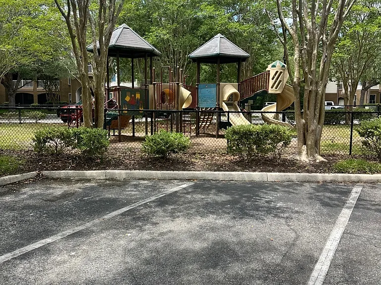 12700 Bartram Park Blvd #1027 — Photo 28