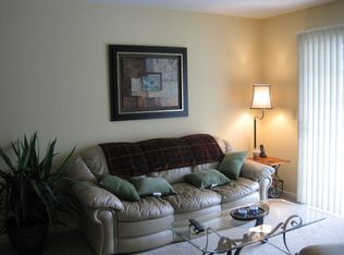 5657 Hornaday Rd, Greensboro, NC 27409