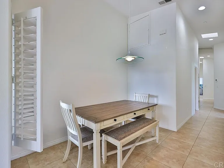 828 D Ave — Photo 25