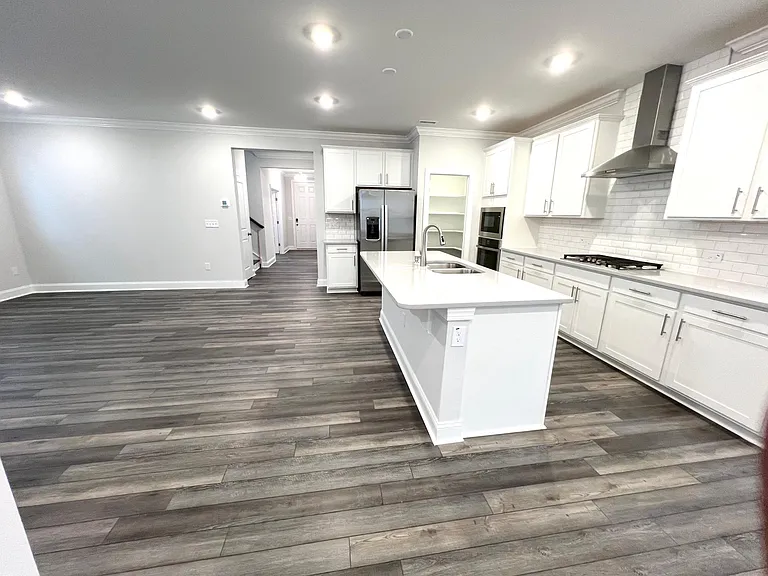 283 Edge Of Auburn Blvd — Photo 12