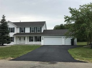 11307 Valerian Way, Roscoe, IL 61073