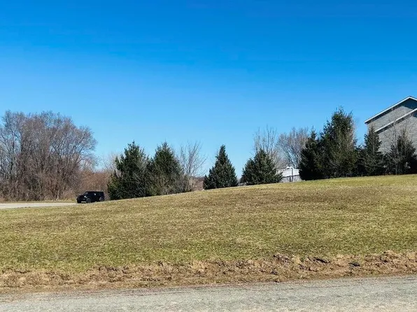 7999 Amber Jam Way #27, Berrien Springs, MI 49103