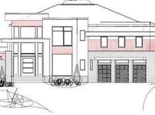 293 Fontaine Rd, Atlanta, GA 30324