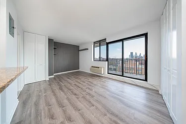 23-22 30th Road, #8G