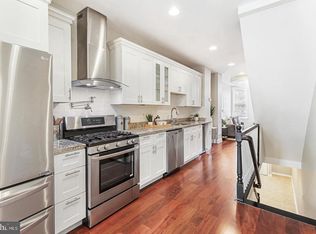 816 S Potomac St, Baltimore, MD 21224