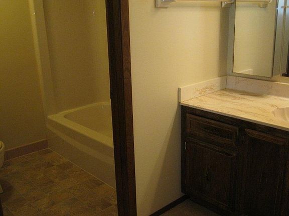 4th image of 7819 W Heather Ave #7819