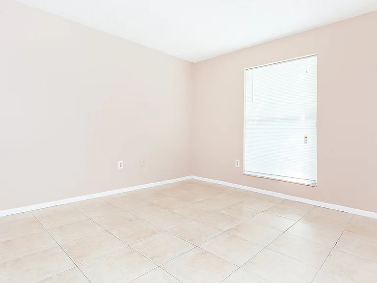 1905 Caralee Blvd #1 — Photo 12