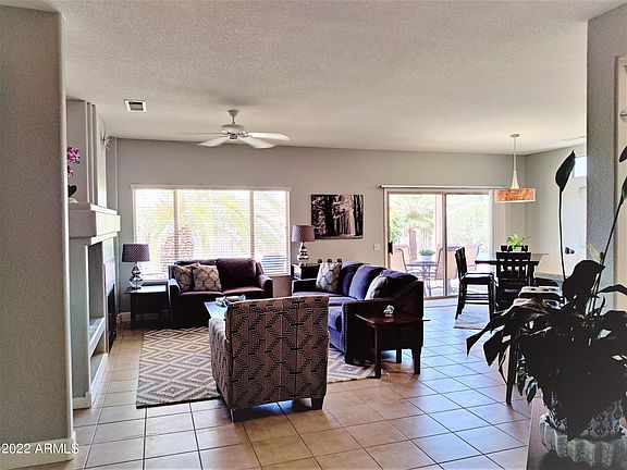 2nd image of 15465 W Encantada Dr
