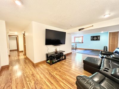 3505 E Rotamer Rd, Janesville, WI, 53546