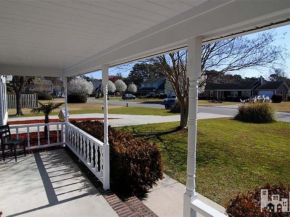 3rd image of 1206 Beresford Court
