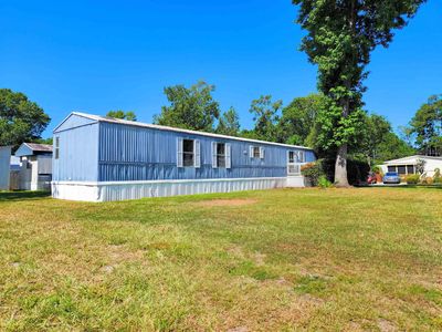 2732 Cirus Dr., Myrtle Beach, SC, 29575