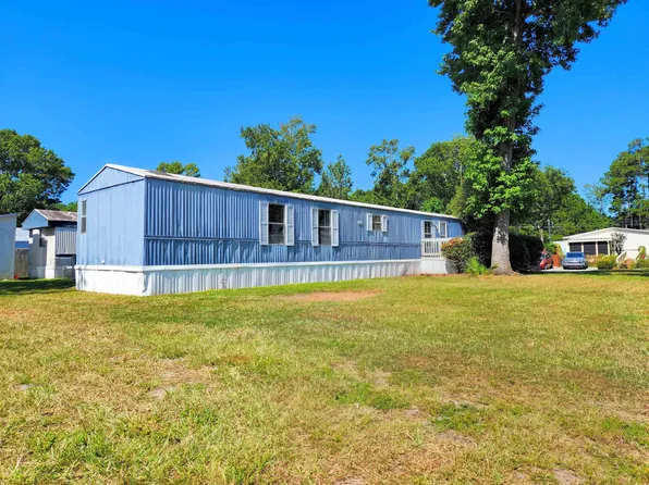 2732 Cirus Dr., Myrtle Beach, SC 29575