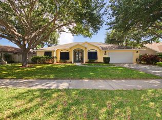 459 Tortoise View Cir, Satellite Beach, FL 32937