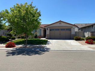 2515 Dutchwood Ln, Manteca, CA