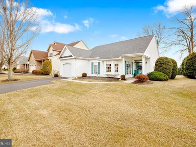 143 S Founders Ct, Warrington, PA, 18976