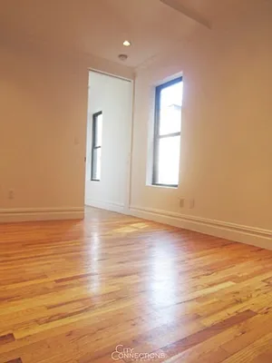 Rented by City Connections Realty | media 17