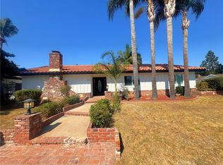 1321 Lance Dr, Tustin, CA 92780