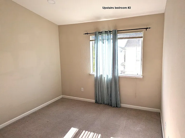 34300 Eucalyptus Ter — Photo 10