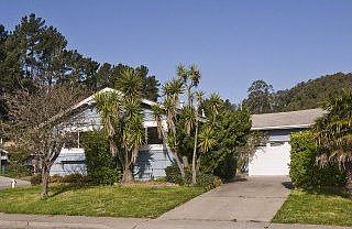 5th image of 290 Fernwood Dr