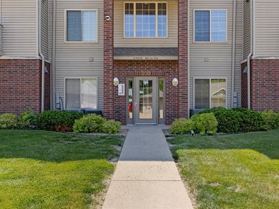 250 Cimarron Dr UNIT 309, Hiawatha, IA, 52233