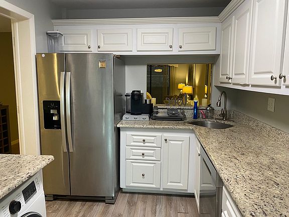 2nd image of 940 S Collier Blvd #2