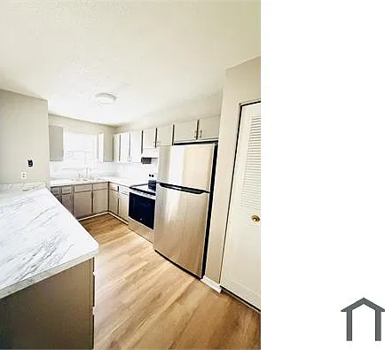 450 Tomoka Ave — Photo 1