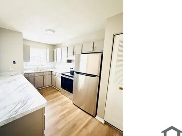 450 Tomoka Ave APT 102, Ormond Beach, FL 32174