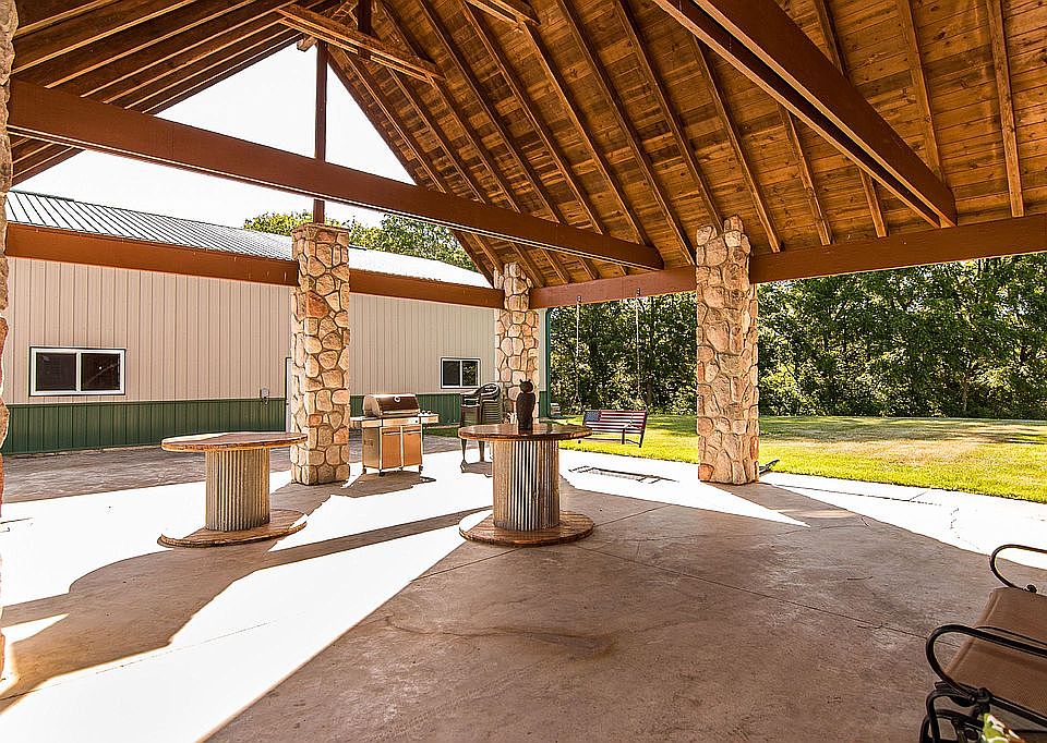 6604 584th Ave, Sabula, IA 52070 Zillow