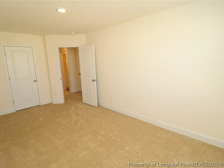 917 Kensley Grove Ln — Photo 36