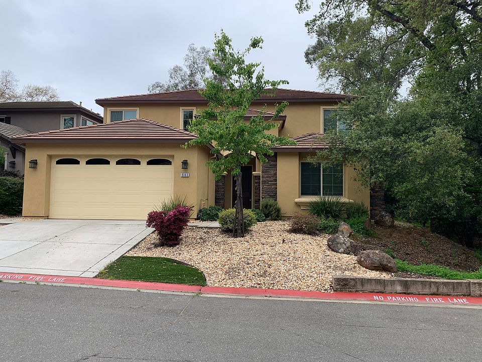 1st image of 8083 Village Estates Ln
