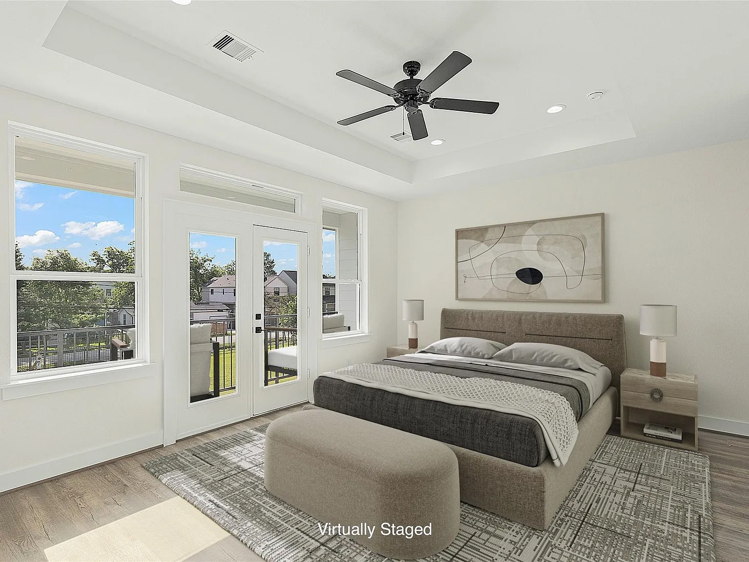 3 bed, 4.0 bath, 2467 sqft, $2,895 — Photo 4