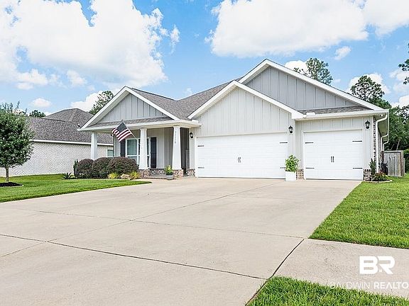 2nd image of 31110 Semper Dr