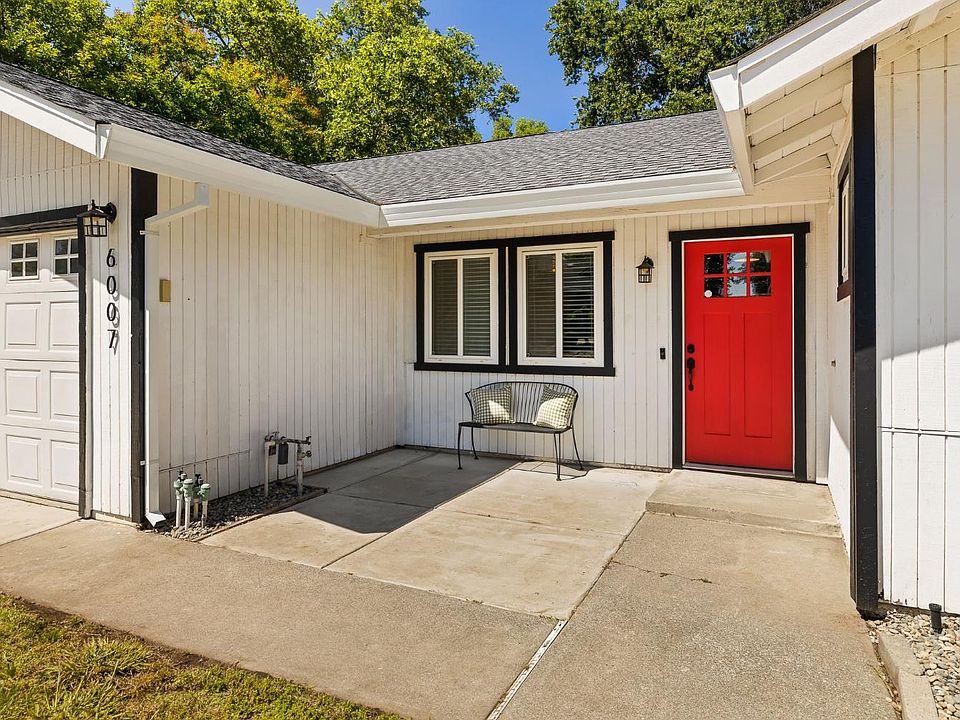 6007 Broken Arrow Ct, Citrus Heights, CA 95621 | MLS #226057309