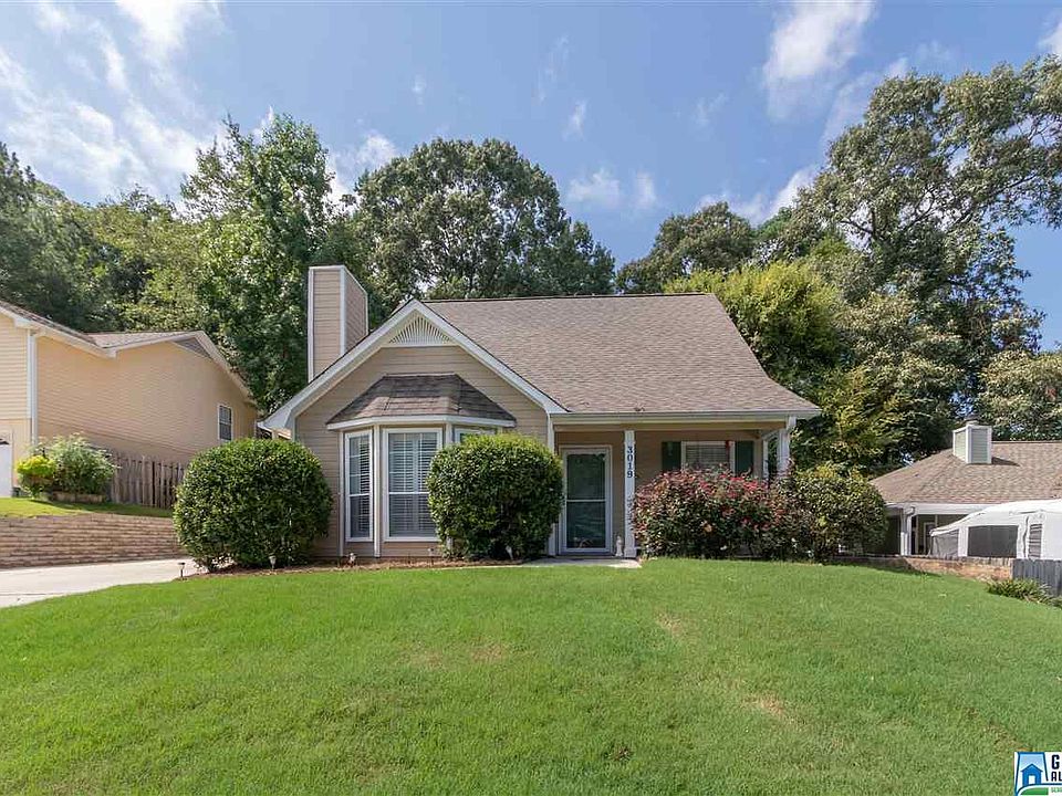 1st image of 3019 O Connor Ct N