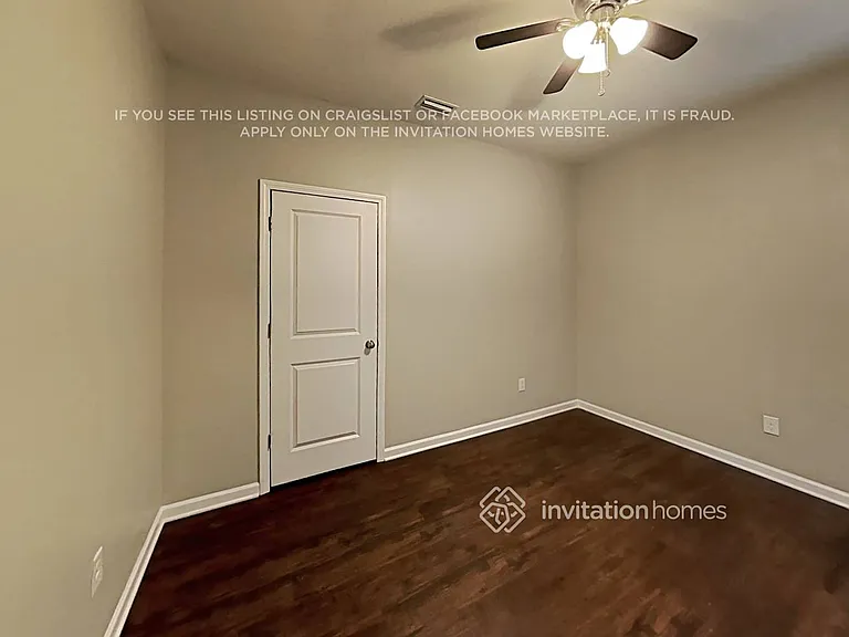 103 Fesperman Cir — Photo 12