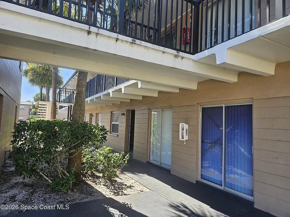 1711 Dixon Blvd #179