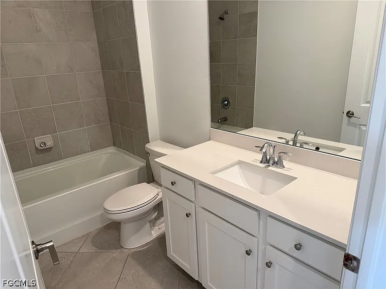 9093 Leatherwood Loop — Photo 35