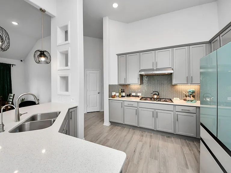 1614 Sequoia Run Dr — Photo 20