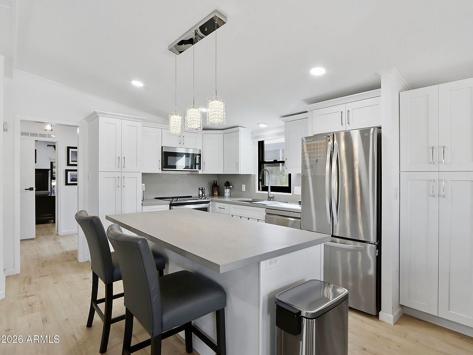 1st image of 2233 E BEHREND Drive #15