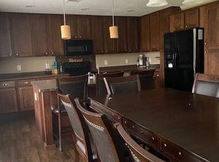 542 Rice St, Rockdale, TX 76567