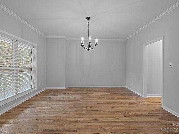 2nd image of 217 Mallard Way
