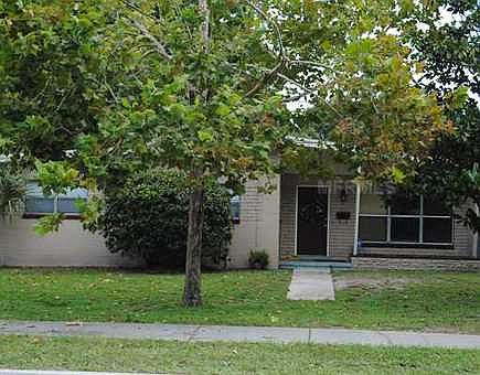 1st image of 1209 S Crystal Lake Dr