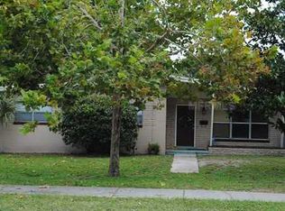 1209 S Crystal Lake Dr, Orlando, FL 32806