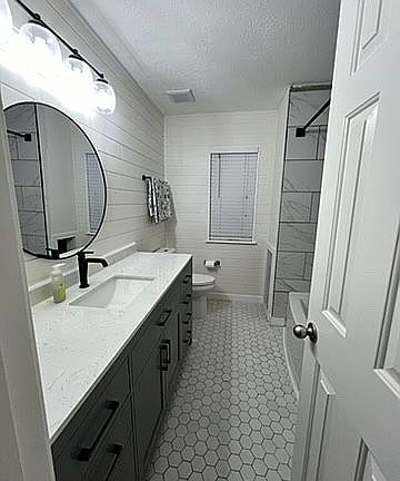 3rd image of 3231 Bodine Dr