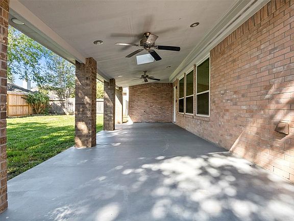 2nd image of 23519 Peacock Gap Ln