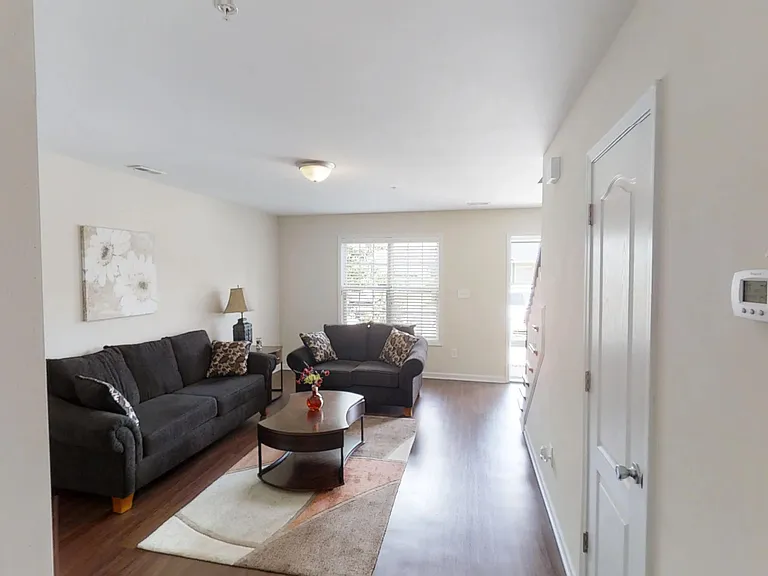 309 Family Lodge Dr #5 — Photo 10