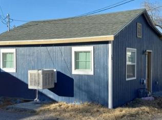 725 E Front St #10, Fallon, NV 89406