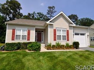19051 Hummingbird Ln, Rehoboth Beach, DE 19971