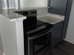 Mountain View Apartments, San Bernardino, CA 92404