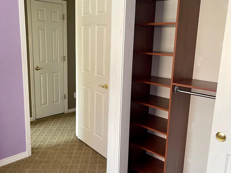 17251 Cornerstone Ln — Photo 33